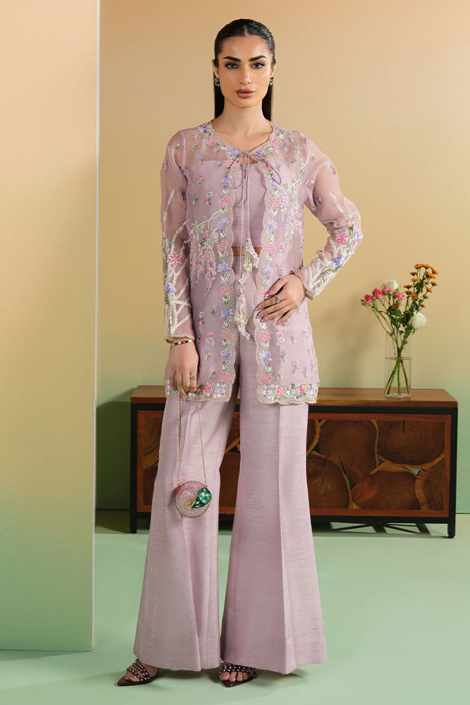 Picture of Lavender Haze