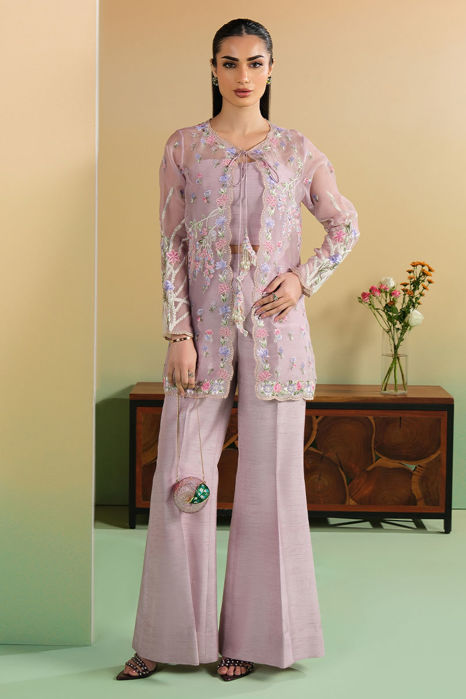 Picture of Lavender Haze