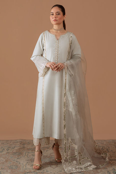 Picture of Cloud Dancer