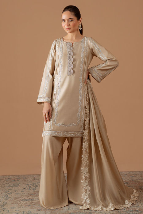 Picture of Moonstone