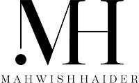 Mahwish Haider