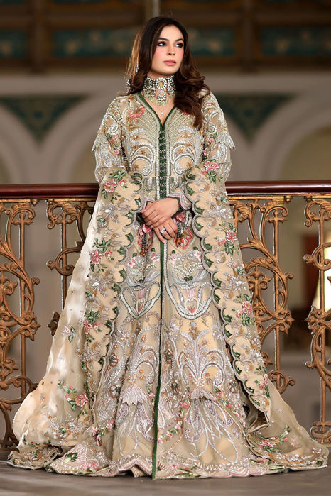 Picture of Shahzadi