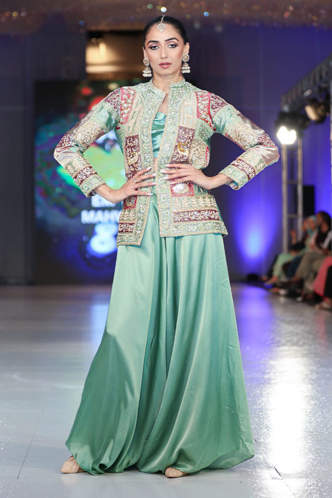 Picture of Royal Legacy