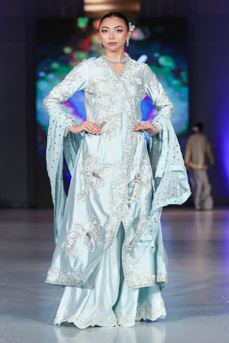 Picture of Moonlit Majesty