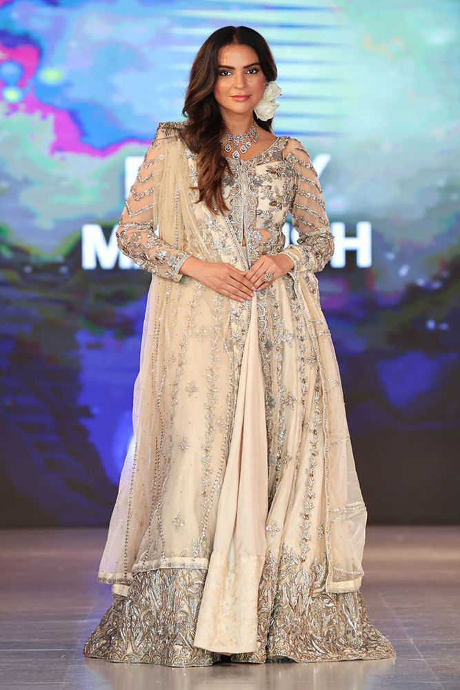 Picture of Noor Bridal