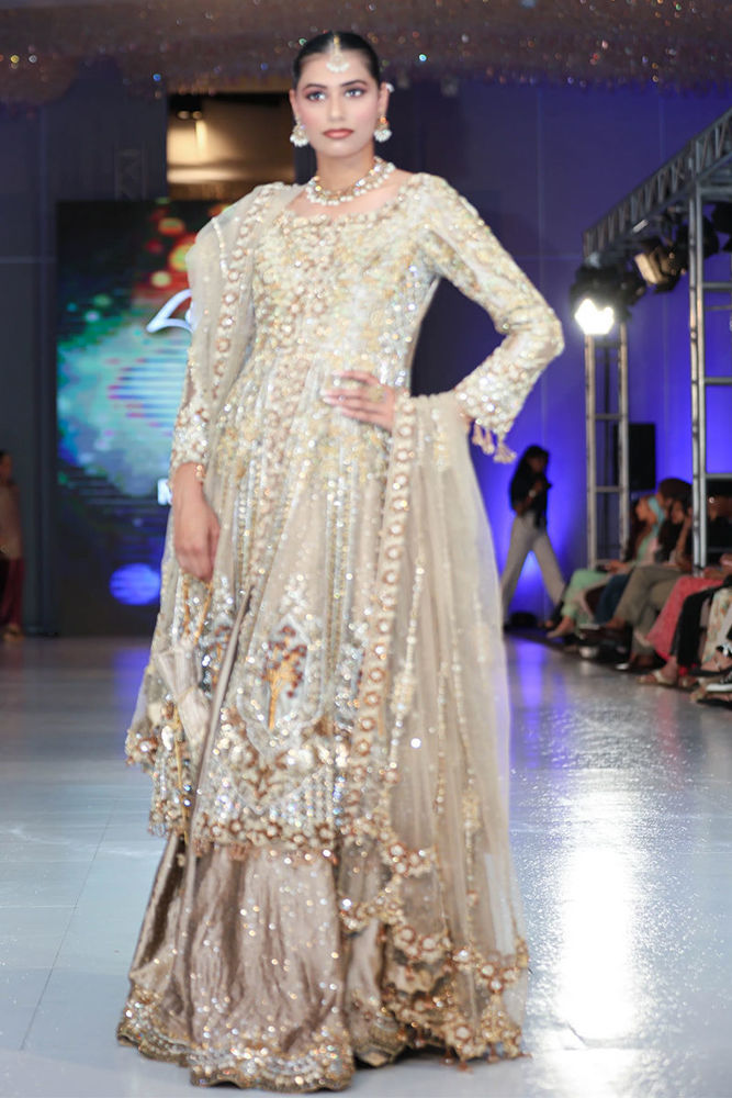 Picture of Mahrani Bridal