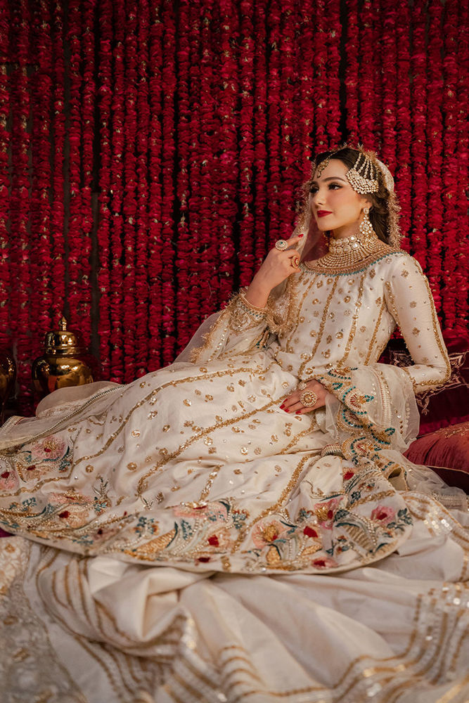 Picture of Mehrunnissa