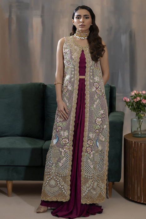 Picture of Lavina