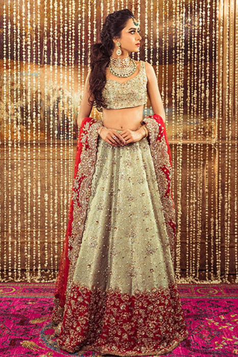 Picture of Atika