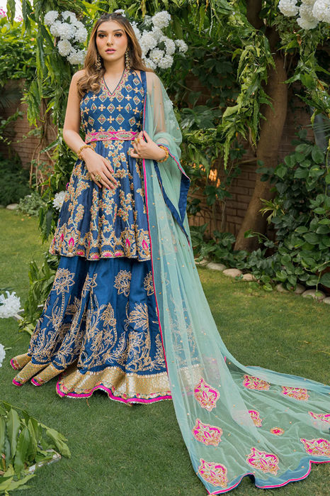 Picture of Tabassum