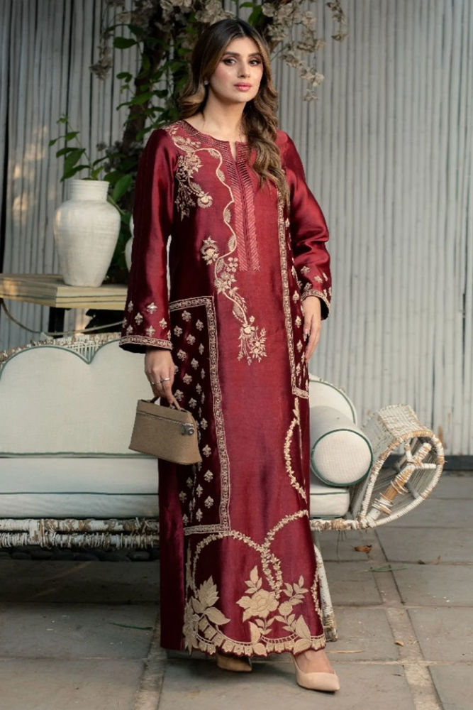 Picture of Wine Haze