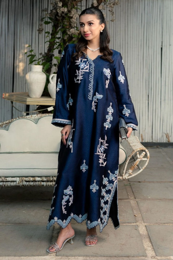 Picture of Twilight Flow