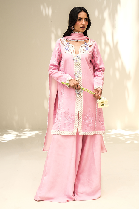 Picture of Inaya