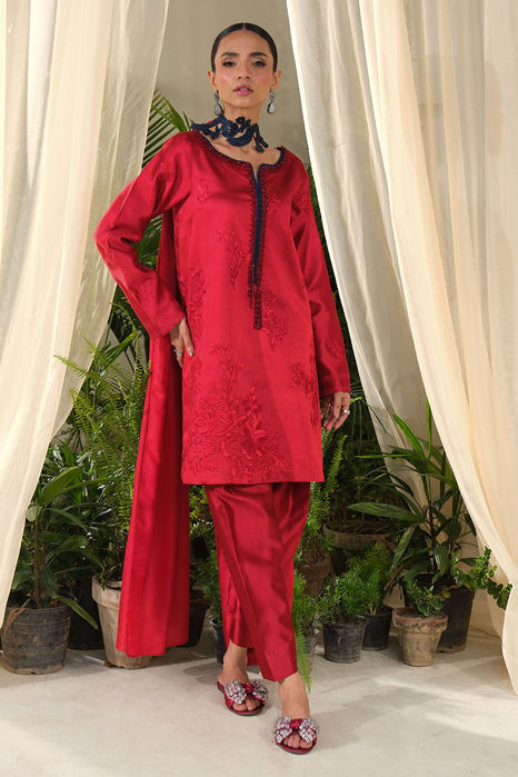 Picture of Alizeh
