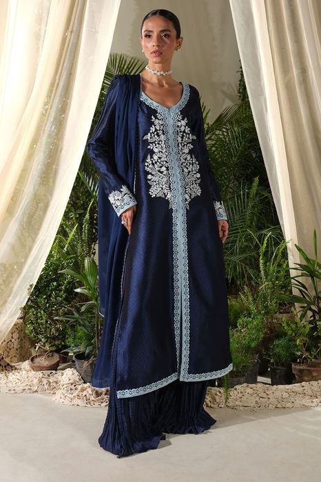Picture of Soraya