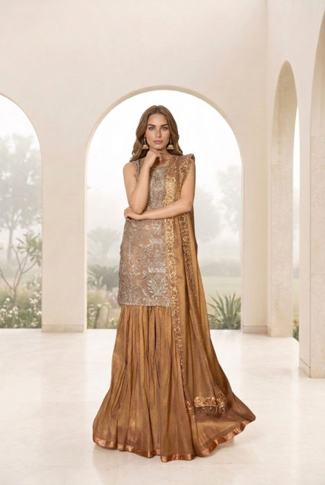 Picture of Gul